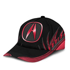 Acura Apparels CSC073