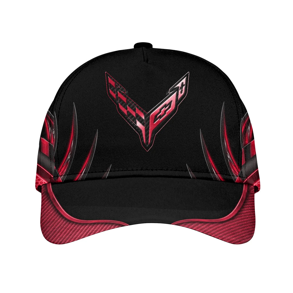 Corvette Apparels CSC073
