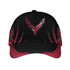 Corvette Apparels CSC073