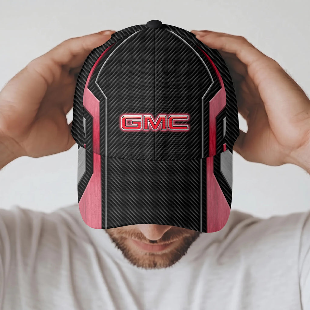 GMC Apparels CSC059