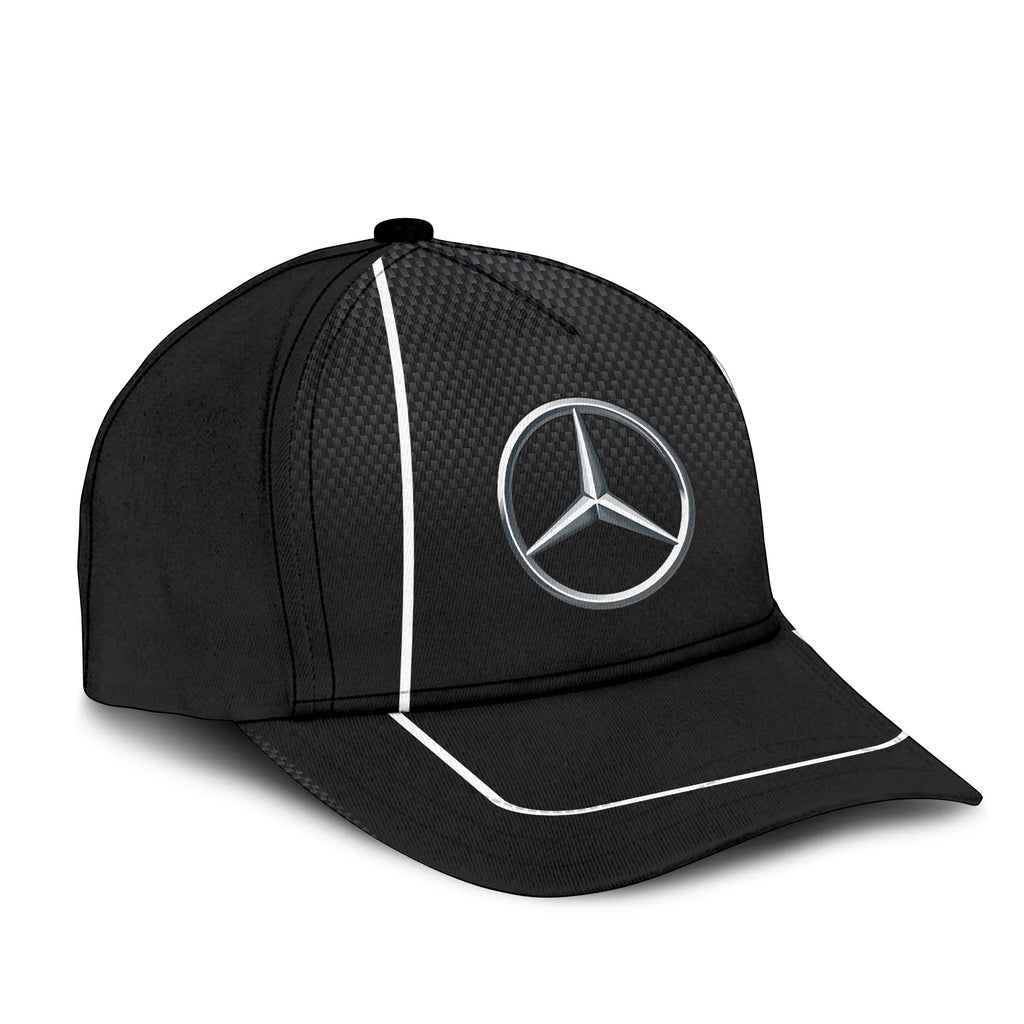 Mercedes-Benz Cap CSC025
