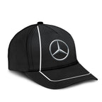 Mercedes-Benz Cap CSC025