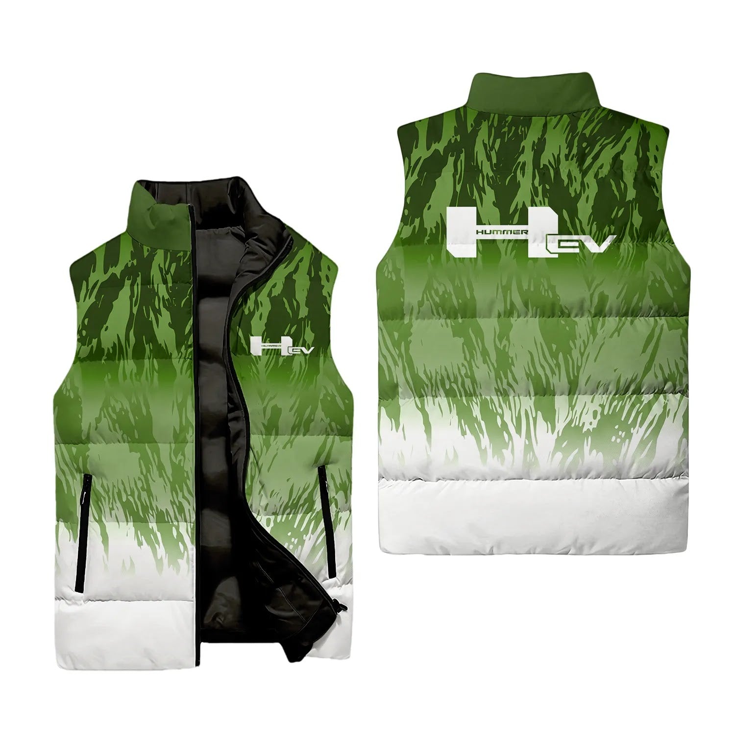 Hummer Apparels SC069