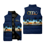 Audi Apparels SHW017