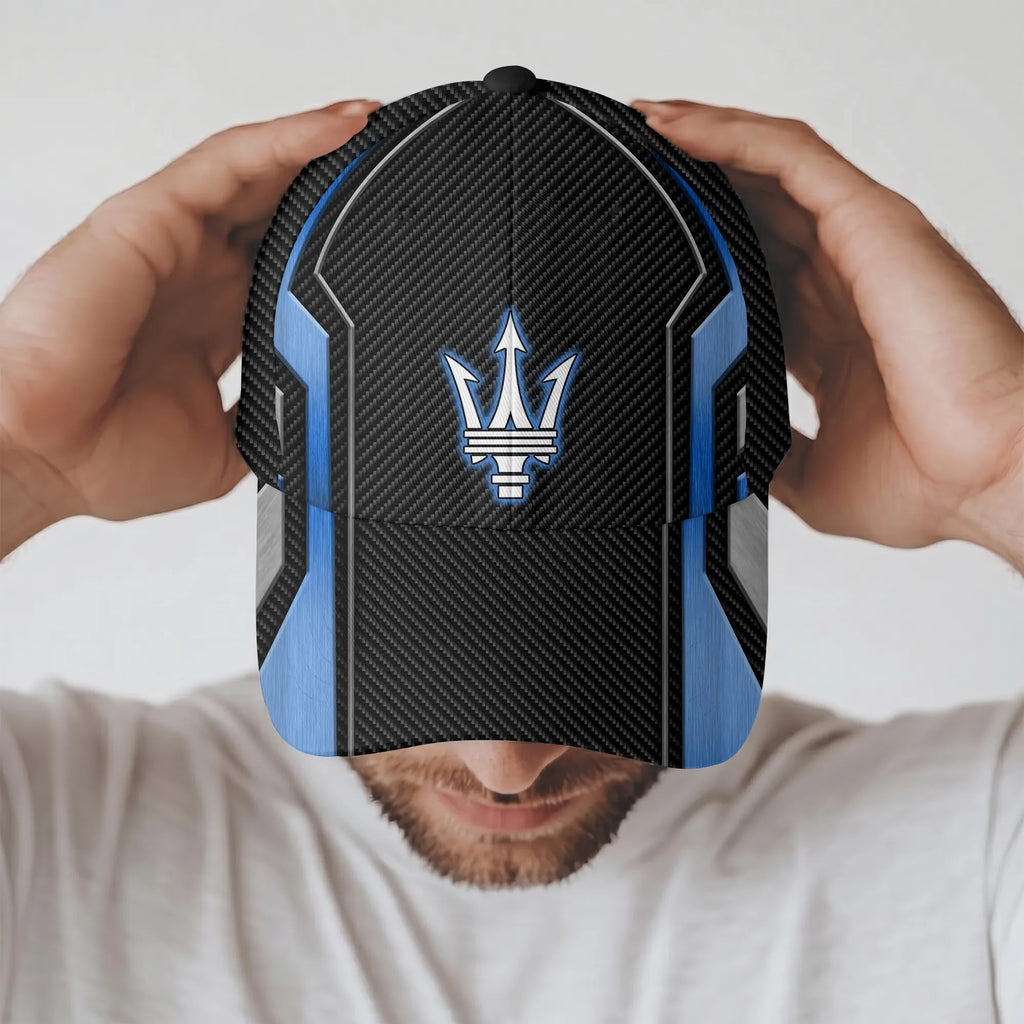 Maserati Apparels CSC059