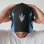 Maserati Apparels CSC059