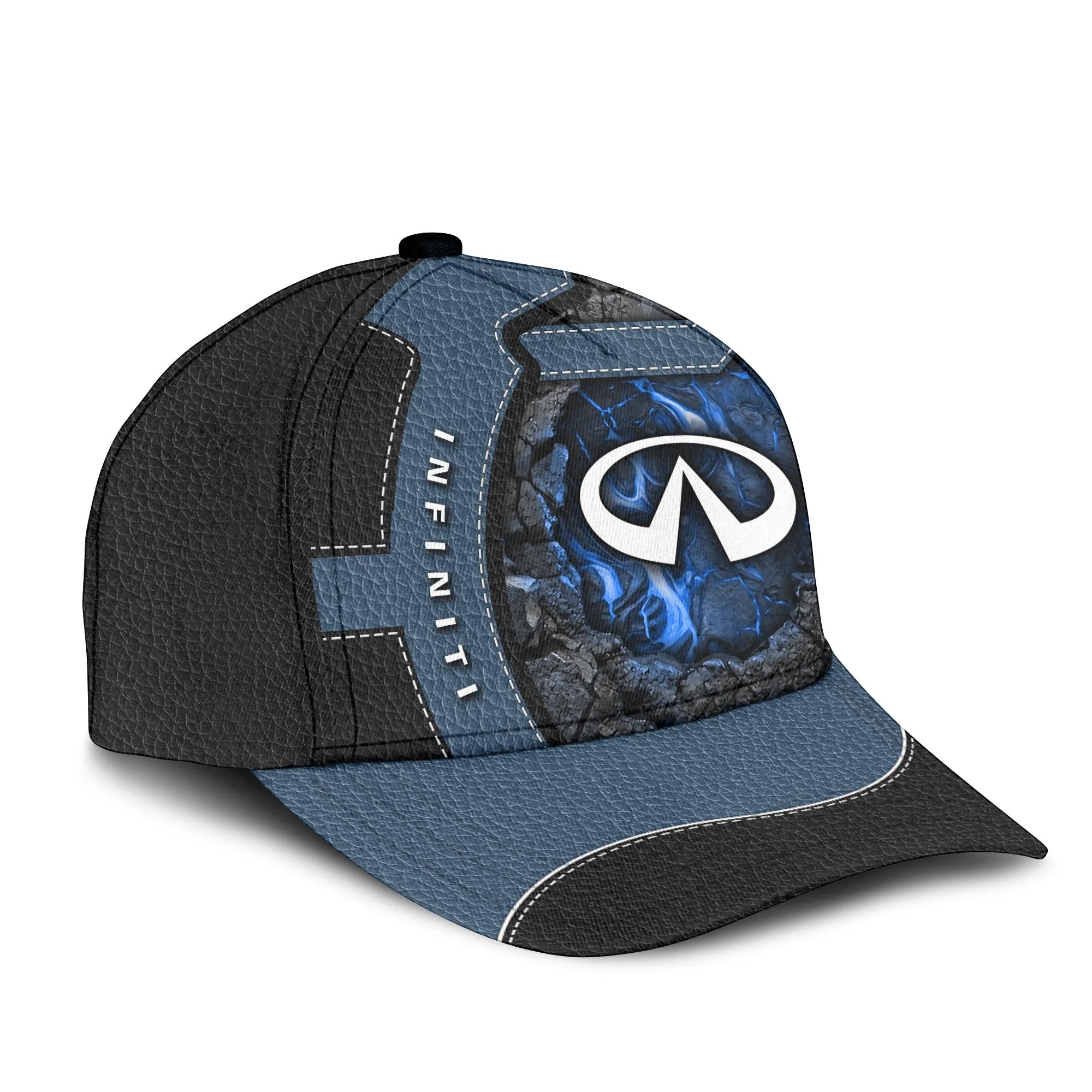 Infiniti Cap CSC020