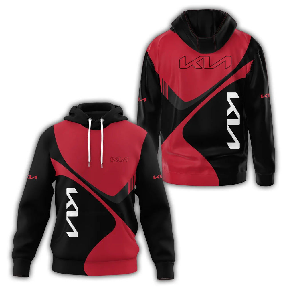 Kia Apparels SC058