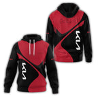 Kia Apparels SC058