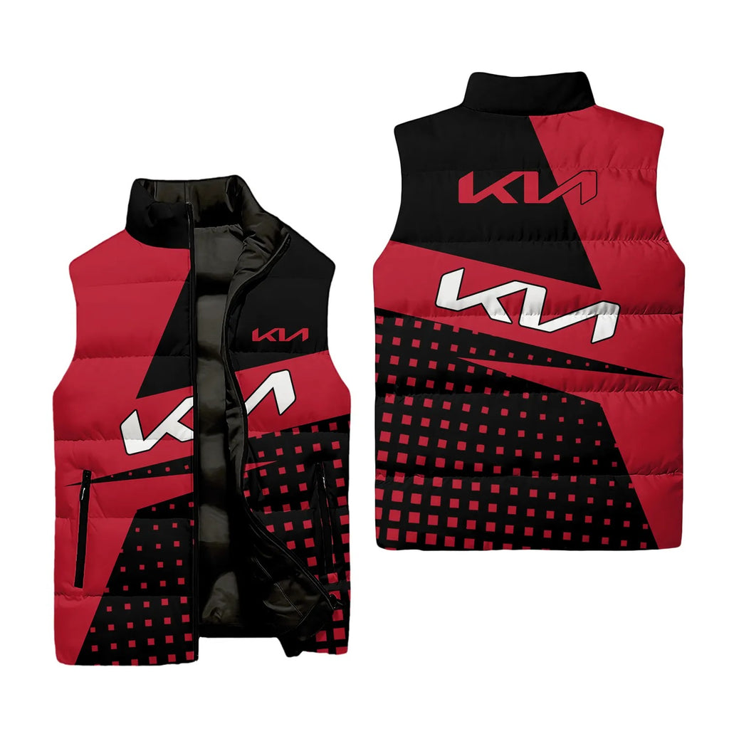 Kia Apparels SC083