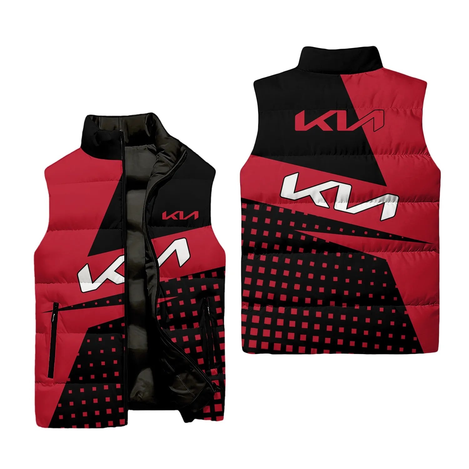 Kia Apparels SC083