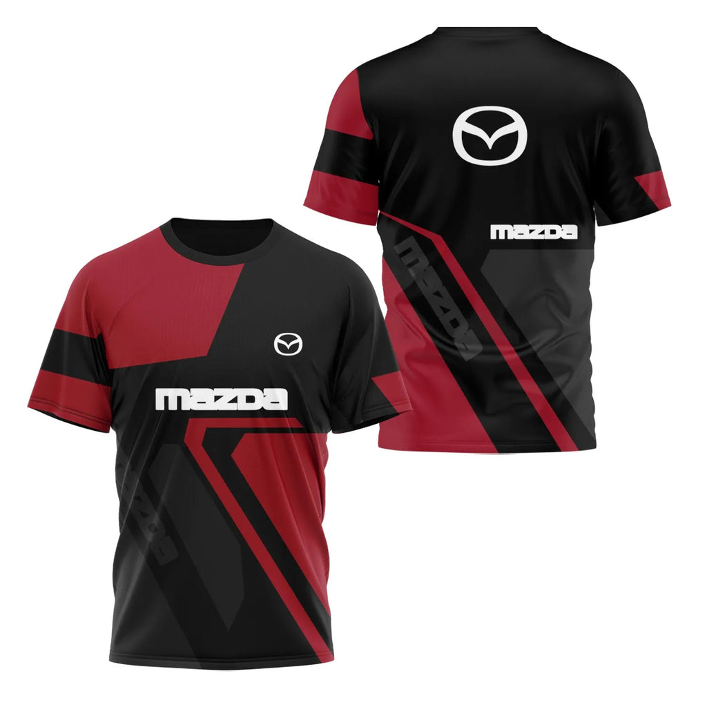 Mazda Apparels SC117
