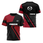 Mazda Apparels SC117