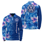 Volkswagen Apparels SHW057