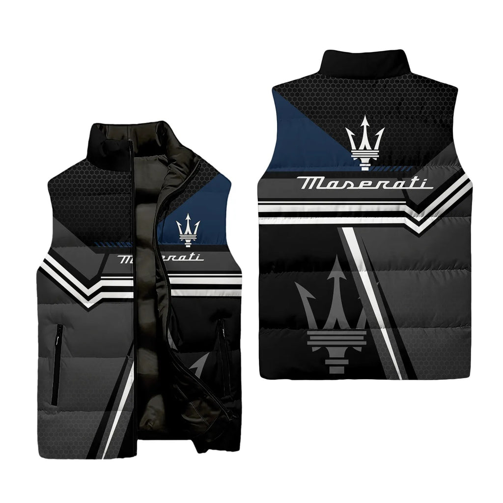 Maserati Apparels SC071