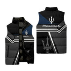 Maserati Apparels SC071