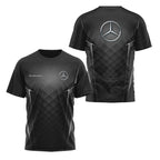 Mercedes-Benz Apparels SC074