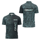 GMC Apparels SHW008