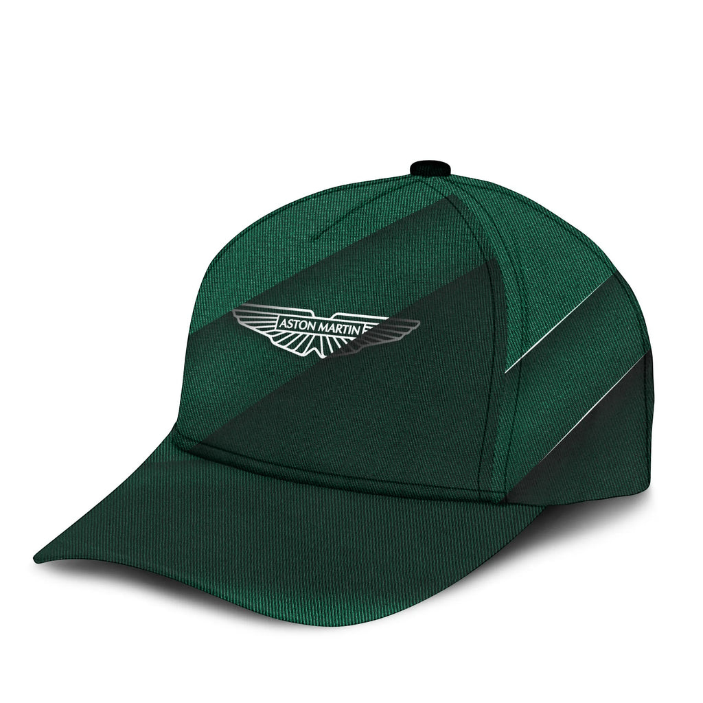 Aston Martin Apparels CSC066