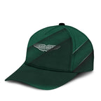 Aston Martin Apparels CSC066