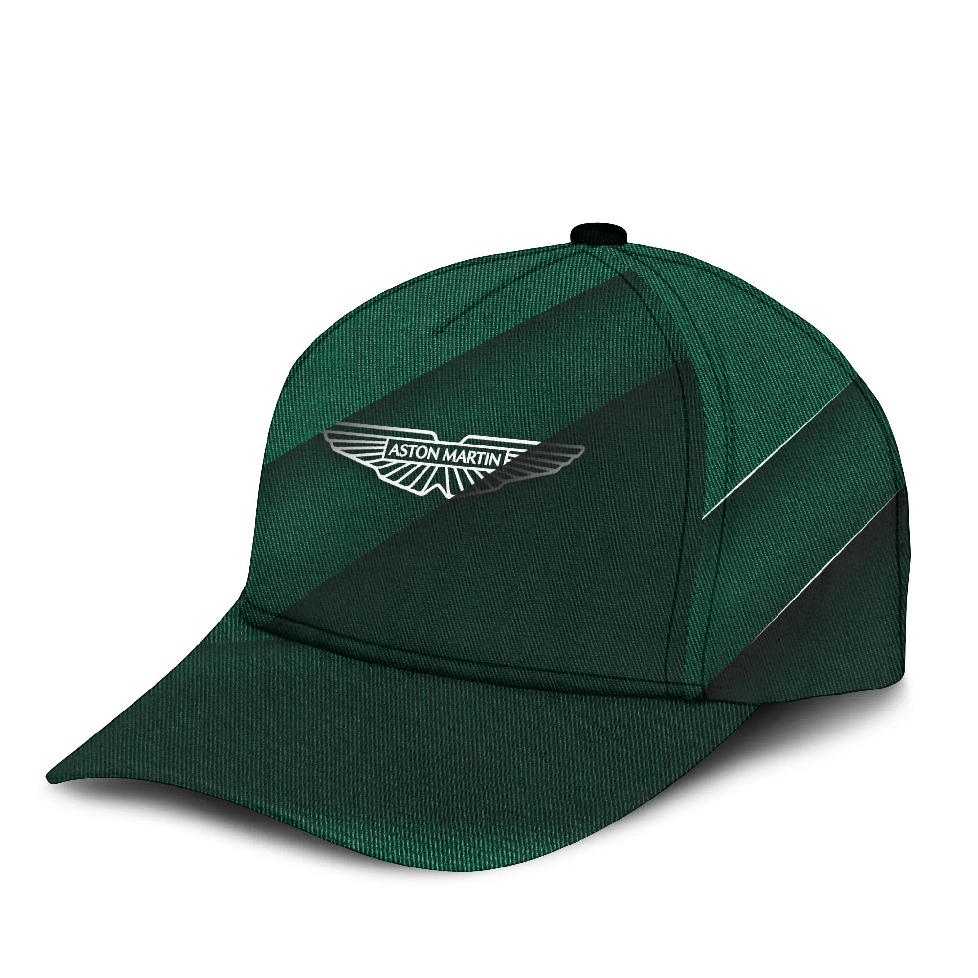 Aston Martin Apparels CSC066