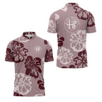 Alfa Romeo Apparels SHW073