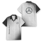 Mercedes-Benz Apparels SC079