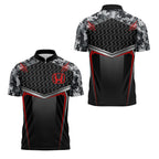 Honda Apparels SC115