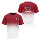 Mazda Apparels SC094