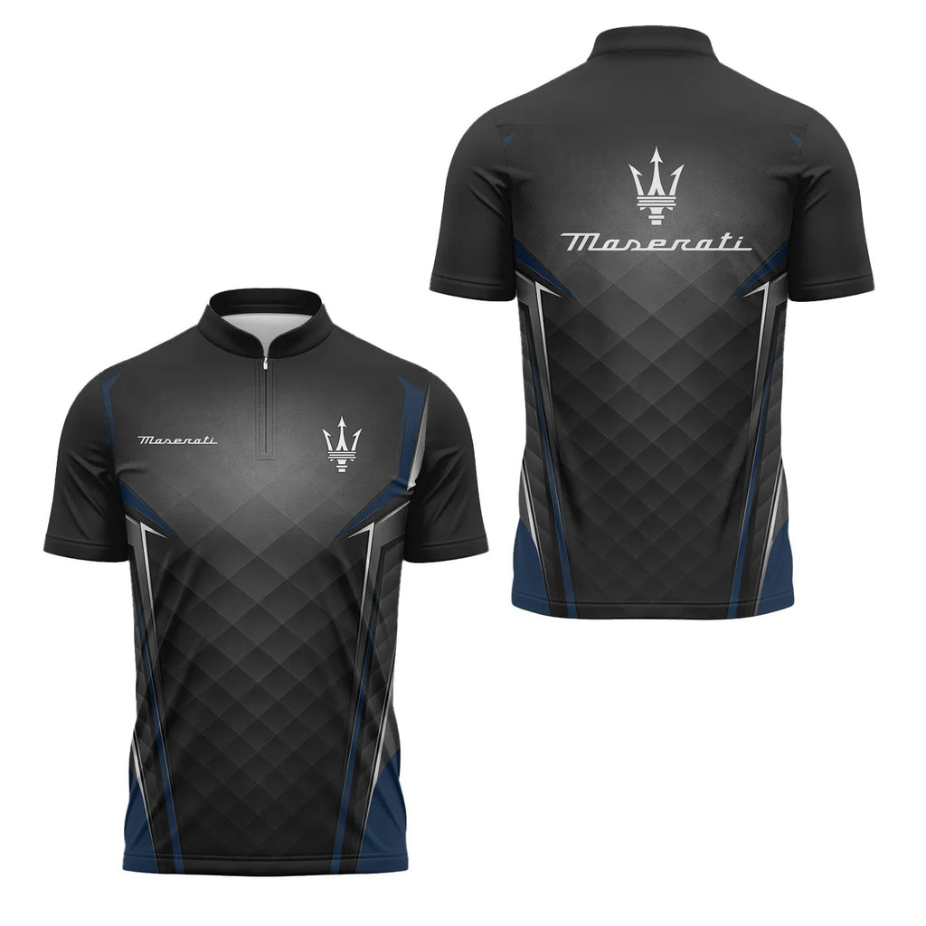 Maserati Apparels SC074