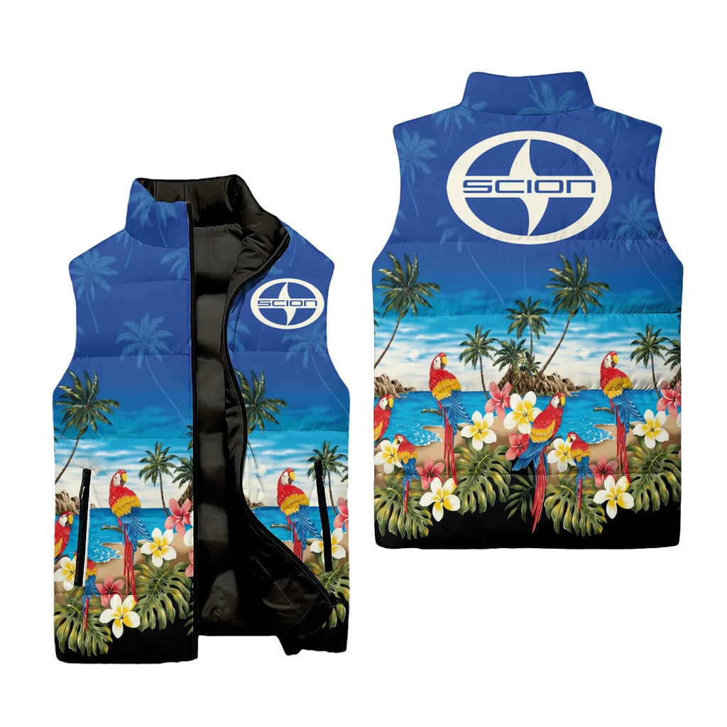 Scion Apparels SHW005