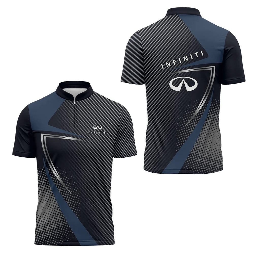 Infiniti Apparels SC059