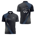 Infiniti Apparels SC059