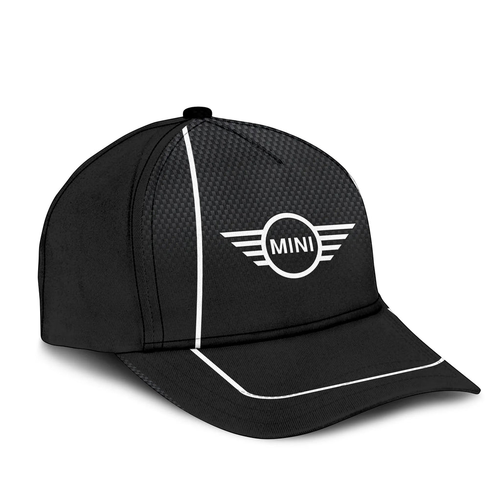 Mini Cap CSC025