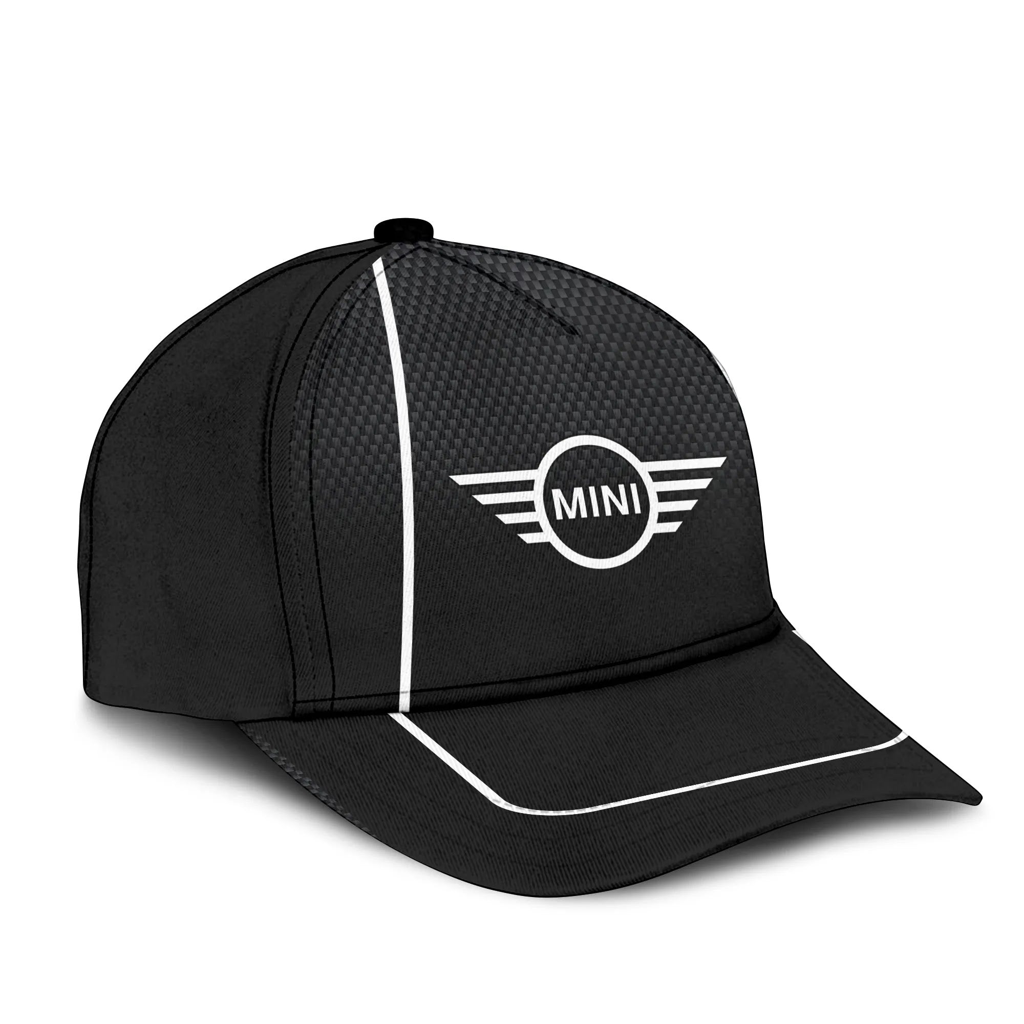 Mini Cap CSC025