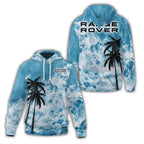 Range Rover Apparels SHW052