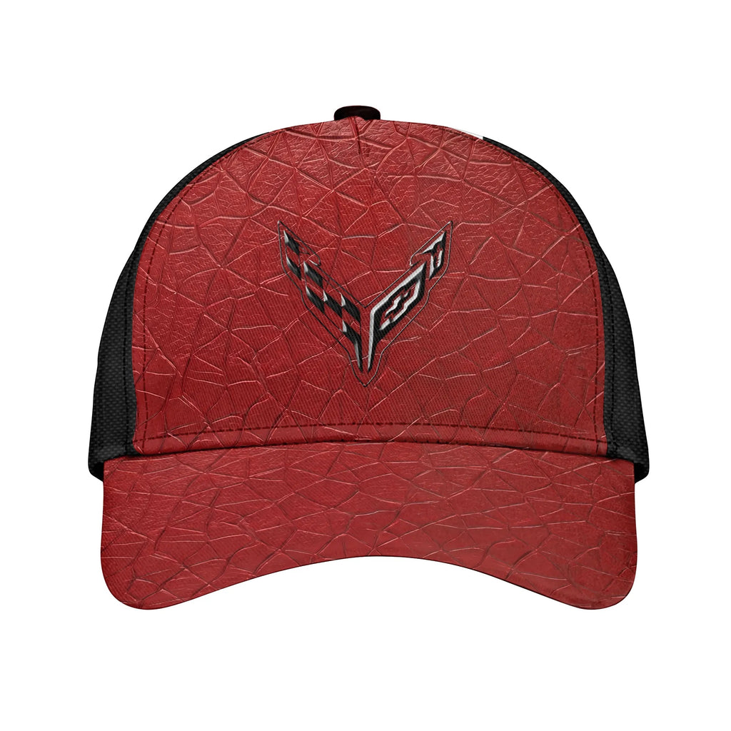 Corvette Apparels CSC061