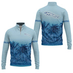 Jaguar Apparels SHW001