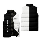 Jaguar Apparels SC076