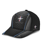 Ford Mustang Apparels CSC057