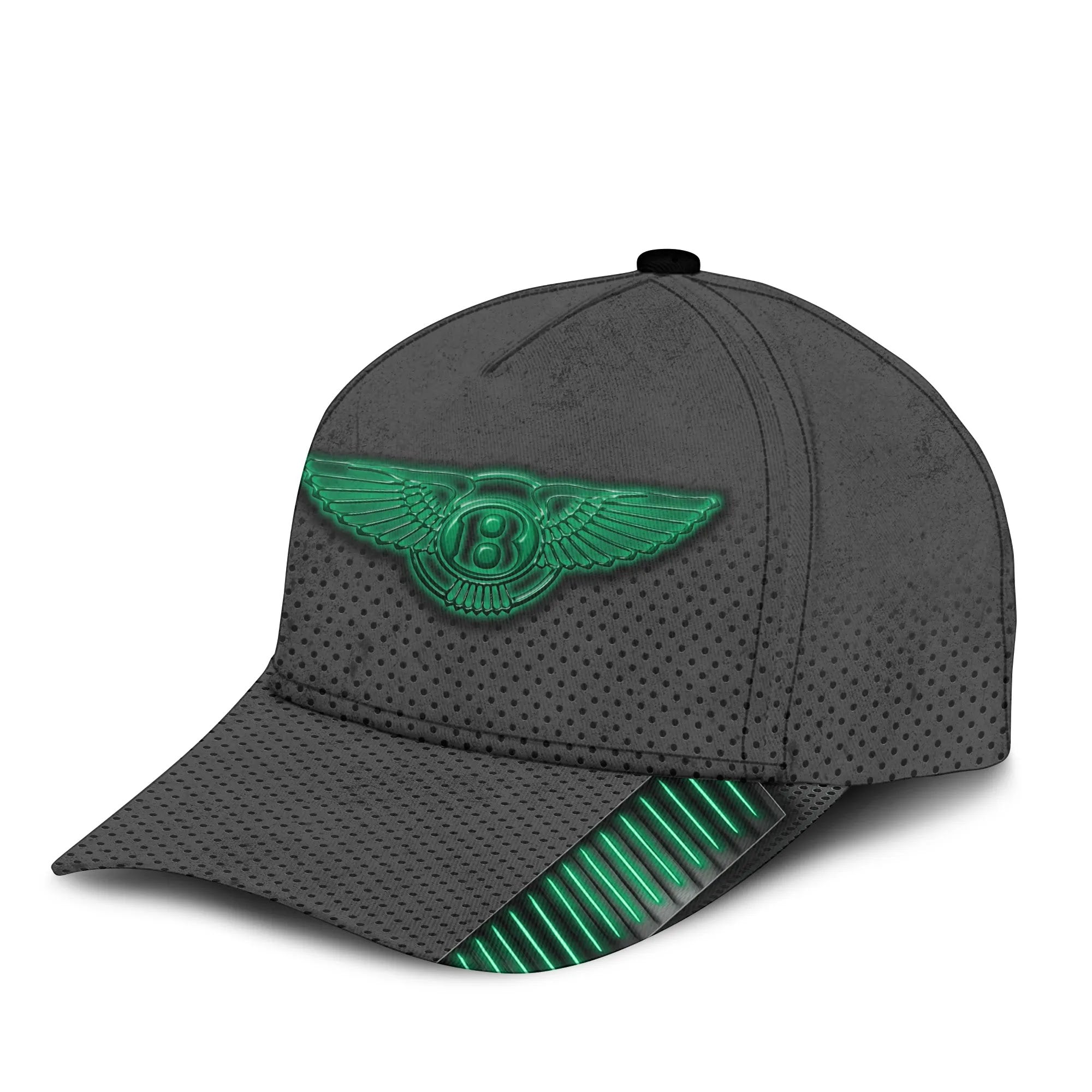 Bentley Apparels CSC083