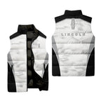 Lincoln Apparels SC081