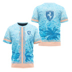 Ferrari Apparels SHW026