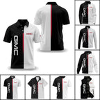 GMC Apparels SC076