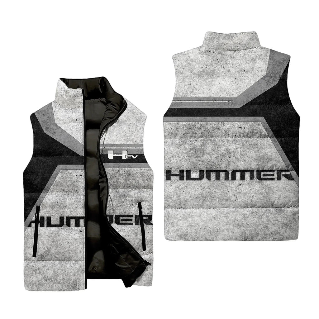 Hummer Apparels SC086