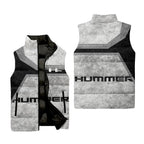Hummer Apparels SC086