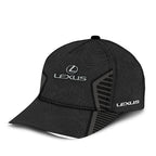 Lexus Apparels CSC054
