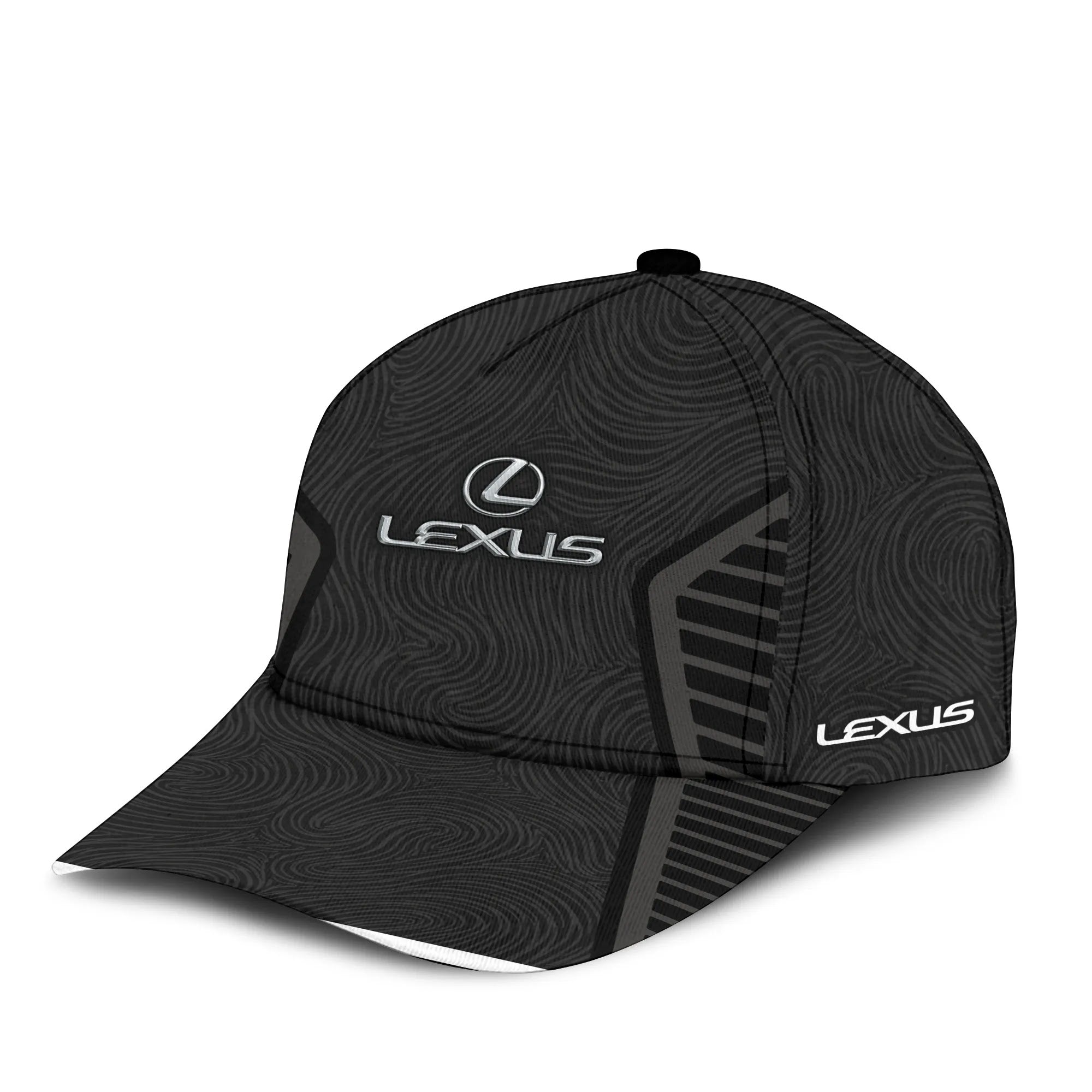 Lexus Apparels CSC054