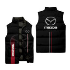 Mazda Apparels SC077