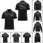 Jaguar Apparels SC091